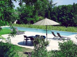 فندق كارْبُنْترافي  Le Chateau Des Cinq Cantons المظهر الخارجي الصورة