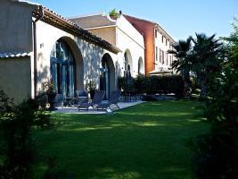فندق كارْبُنْترافي  Le Chateau Des Cinq Cantons المظهر الخارجي الصورة