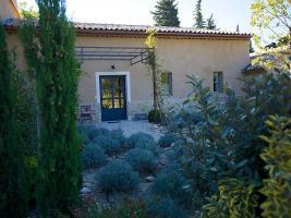 فندق كارْبُنْترافي  Le Chateau Des Cinq Cantons المظهر الخارجي الصورة